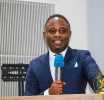 Gov’t to build regional hospitals in six new regions – Health Minister